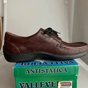 Valleverd made in Italy | Shoes | Valleverd Made In Italy 